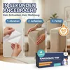 HomePetWorld Kratzschutzfolie Katzen 20x30 cm 12 Stück Produktbild-Vorschau 5