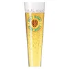 Heldenfest Bierglas #12 Von Rebecca Buss Produktbild-Vorschau 3