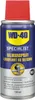 WD-40® 90.9816 WD-40® Silikonspray 100,0 ml Podgląd zdjęcia produktu 1