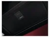 AEG 7000 SilenceTech GV77D61ST Anteprima dell’immagine prodotto 4