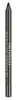 Artdeco Soft Eye Liner Waterproof (97 Antracite) 1,2 g Anteprima dell’immagine prodotto 2