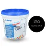 MAPEI® KERAPOXY Easy Design 2K 3 kg 120 nero Adesivo per Anteprima dell’immagine prodotto 1