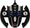 Rastar 15272 Auto R/C Mercedes Rastar Robot Controlled 1:14 Náhľad obrázku produktu 7