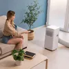 Cecotec 08170, Einteilige mobile Klimaanlage, Kühlung, Produktbild-Vorschau 7