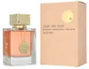 Armaf Club de nuit Eau de Parfum 105 ml Produktbild-Vorschau 4