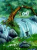 Kleines Einhorn Funkelstern Produktbild-Vorschau 2