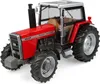 Universal Hobbies Traktor 2625 Massey Ferguson 6368 Produktbild-Vorschau 1