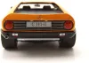 Norev 183050 Mercedes C 111/II 1970 orange metallic 1:18 Produktbild-Vorschau 10