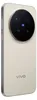 VIVO X300 PRO 16/512 Dune Brown 17.2 cm (6.78") Dual SIM Anteprima dell’immagine prodotto 24