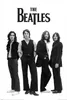The Beatles Poster  61 x 91,5 cm Produktbild-Vorschau 1