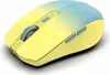 A computer mouse on a white background. Produktbild-Vorschau