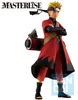 Banpresto Naruto Uzumaki Figur    One Size Produktbild-Vorschau 3