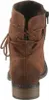 Rieker Stiefeletten Z4197-24 Damen Schuhe Chelsea Boots, Produktbild-Vorschau 18