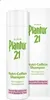 Dr. Kurt Wolff Plantur 21 Nutri-Coffein-Shampoo, 250 ml, Produktbild-Vorschau 15