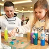 Tuban TU3771, Creatieve set voor kinderen, 8 jaar, Productafbeelding-voorbeeld 4