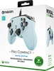 A product box for a Nacon Pro Compact controller. Produktbild-Vorschau