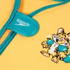 Speedo LTS Character Printed Armbands 4688 Aanadi Produktbild-Vorschau 5
