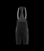 Loeffler Basic Trägerhose Schwarz 52 Herren Schwarz 52 Produktbild-Vorschau 9