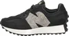 New Balance Sneakers WS327PH in Black color size 37 Náhľad obrázku produktu 15