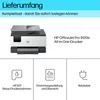 HP OfficeJet Pro 9120e Bezdrôtová All-in-One Farba Náhľad obrázku produktu 3