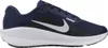 NIKE DOWNSHIFTER 13 Modrá Náhľad obrázku produktu 4