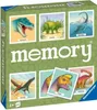memory Dinosaury Ravensburger 20924 Náhľad obrázku produktu 7