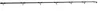 Zeck Cat-Attack 300cm 380g Rute - Wallerrute Produktbild-Vorschau 4