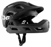 Kask rowerowy TSG Fullface Seek FR Graphic Design flow Podgląd zdjęcia produktu 11