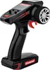 Carrera RC 2.4GHz 370102001 Offroad Pickup - Carrera Expert Podgląd zdjęcia produktu 10