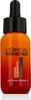 L'Oréal Paris Men Expert Hydra Energetic Serum 30 ml Produktbild-Vorschau 1