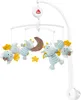 FEHN GMBH Musik Mobile Little Castle 0 0 0 Voir les images du produit 1