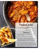 Einfach genial Grillen - Dutch Oven Produktbild-Vorschau 8