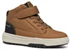 Geox Jungen Stiefeletten J16FMA0ME32CR69B Farbe: Braun Produktbild-Vorschau 6