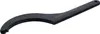 BGS Chiave a gancio con perno 205 - 220 mm - 74226 Anteprima dell’immagine prodotto 1