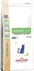 Royal Canin Urinary S/O Moderate Calorie, Adult, 3,5 kg, Produktbild-Vorschau 4