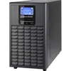 BLUEWALKER USV Bluewalker Powerwalker VFI 3000C LCD Produktbild-Vorschau 1