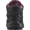 Salomon scarpe Shelter CS WP, 411105 Anteprima dell’immagine prodotto 10
