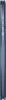 Motorola Moto G24 8gb/256gb 6.7´´ Blau  Blau One Size Produktbild-Vorschau 8