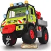 CITY Unimog U530, 50 cm Produktbild-Vorschau 14