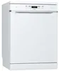 Lave-vaisselle 60cm 14 couverts 42db - Whirlpool - WFC3C42P Voir les images du produit 1