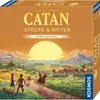 CATAN - Städte & Ritter Produktbild-Vorschau 7
