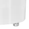 Moritz Ethanol Kamin Tischkamin 30 x 15 x 15 cm weiß I Produktbild-Vorschau 6