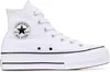 Converse Sneakers 560846C in Black color size 40 Voir les images du produit 9