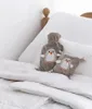 Bouillotte 0,8l motif pingouin Voir les images du produit 9