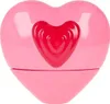 ESCADA Candy Love, Frauen, 50 ml, Apfel, Rose, Vanille, Produktbild-Vorschau 1