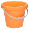 Ecoiffier Sandeimer, 19 cm Voir les images du produit 4