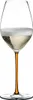 RIEDEL Fatto a Mano Champagner Weinglas, 6er Set Produktbild-Vorschau 5