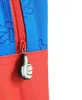 Mickey Mouse Maus 3D Trolley Rucksack Kindergarten Tasche Produktbild-Vorschau 6