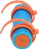 Wodoodporny odtwarzacz MP3 8 GB Przenośny odtwarzacz Podgląd zdjęcia produktu 5