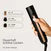 MAE® Airstyler II - warmluftbürste & lockenstab - 5-in-1 Produktbild-Vorschau 10